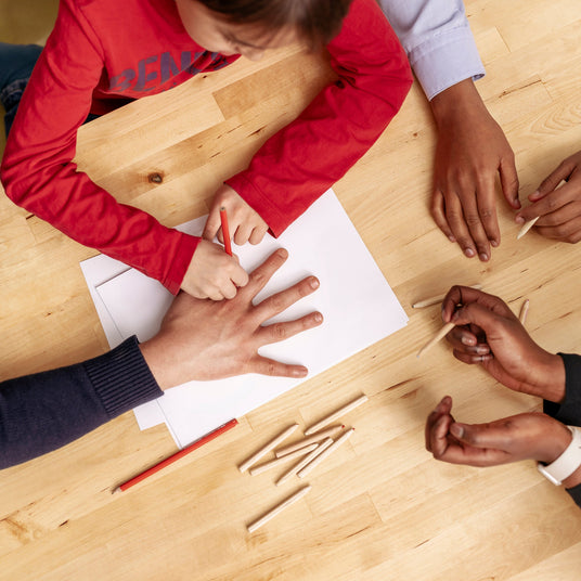 Rasisminvastainen viikko