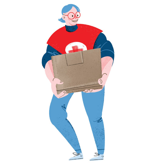 Alennetut kodin sisustus ja lahjatavara