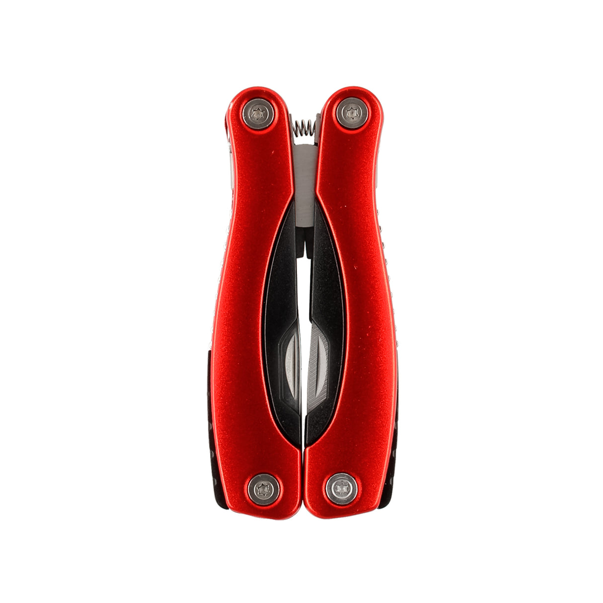 14 -osainen Monitoimityökalu Atom