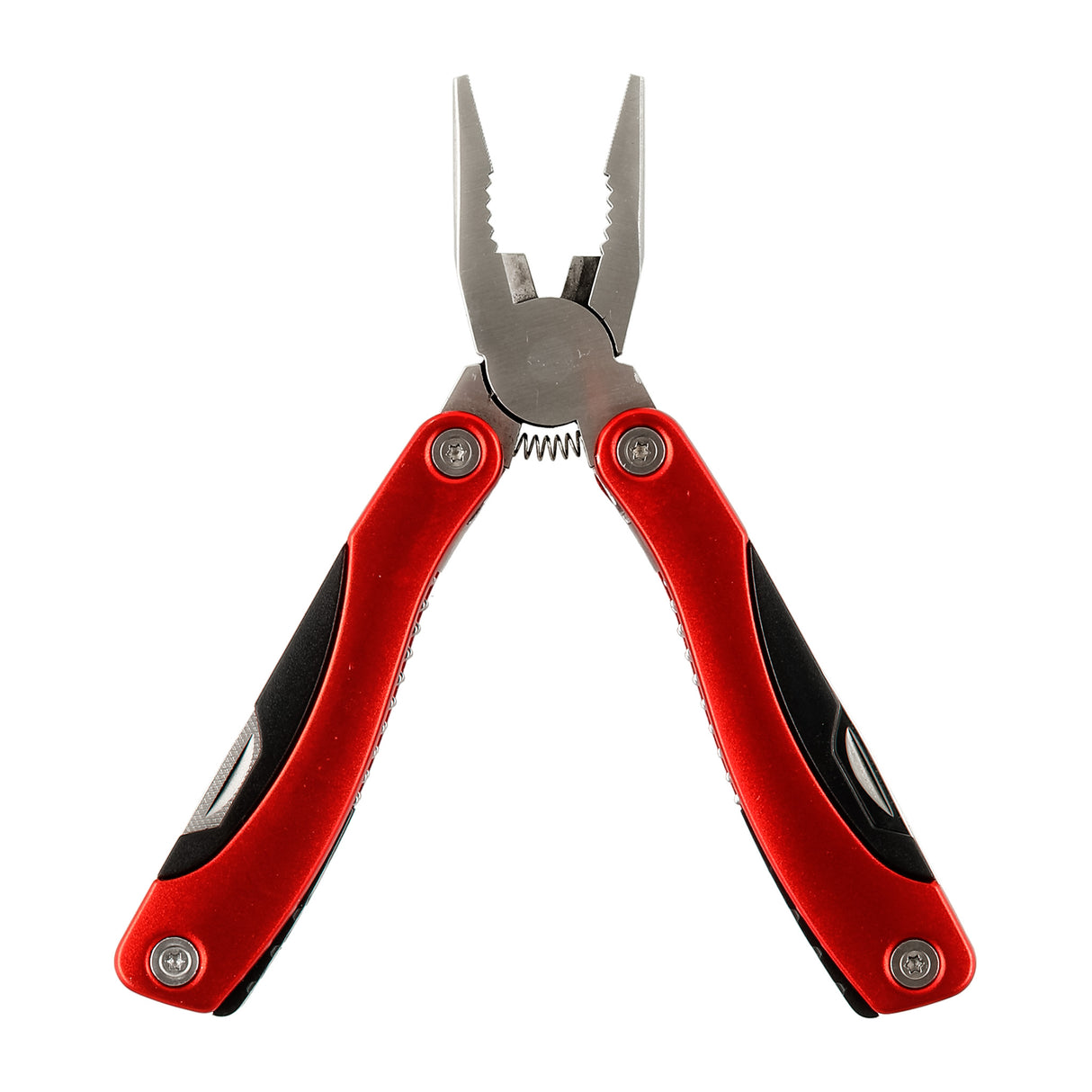 14 -osainen Monitoimityökalu Atom