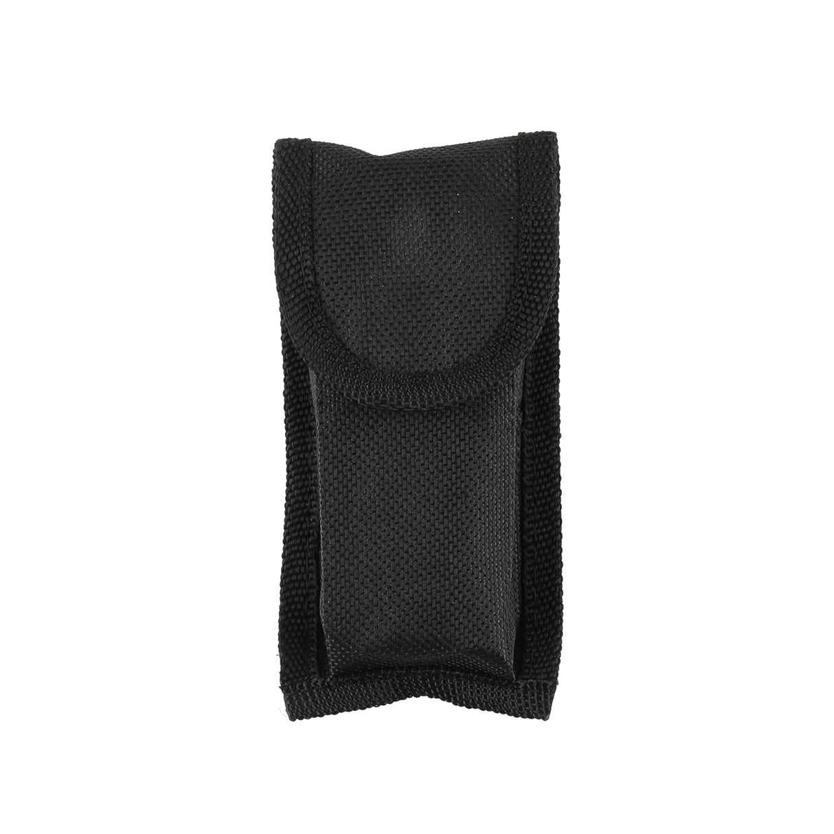 14 -osainen Monitoimityökalu Atom