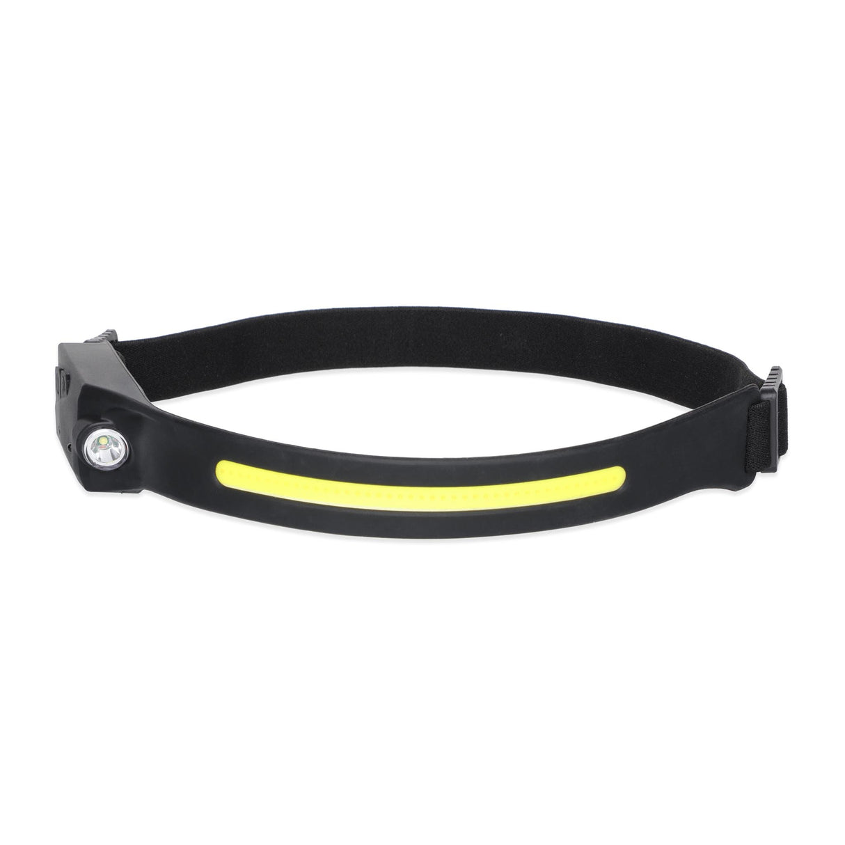 Otsalamppu Atom 350 lm COB & XPE LED