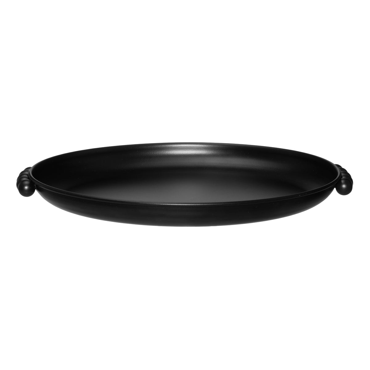 Kynttilänalunen Drop 29,5 cm