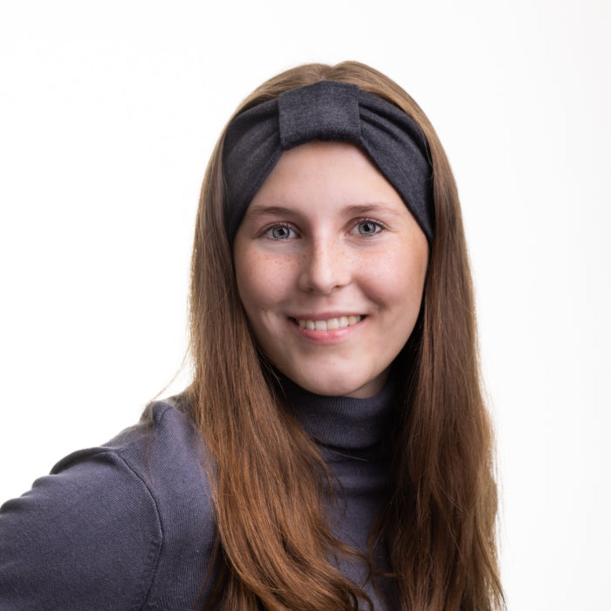 Merinovillapanta Lämpö, useita värejä