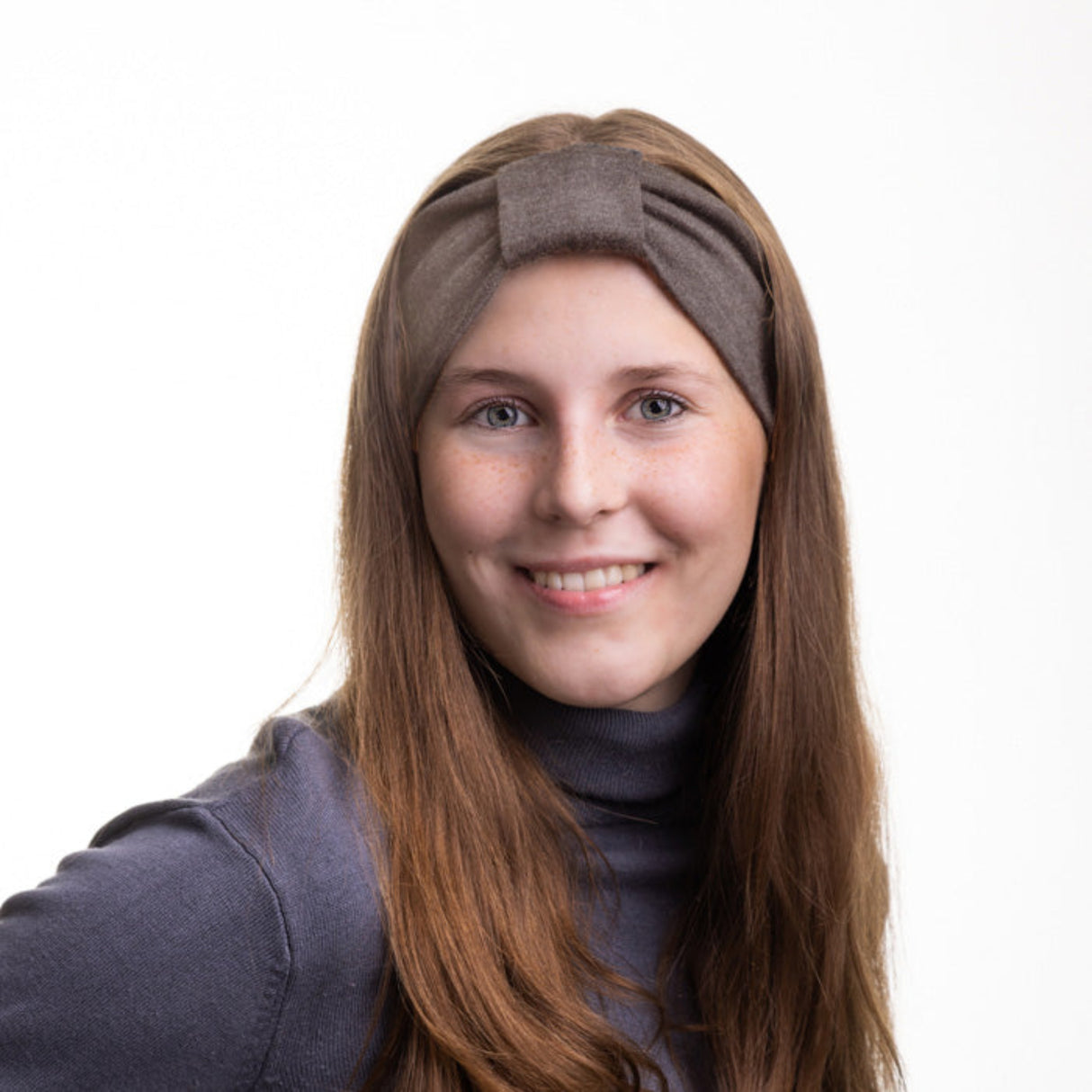 Merinovillapanta Lämpö, useita värejä