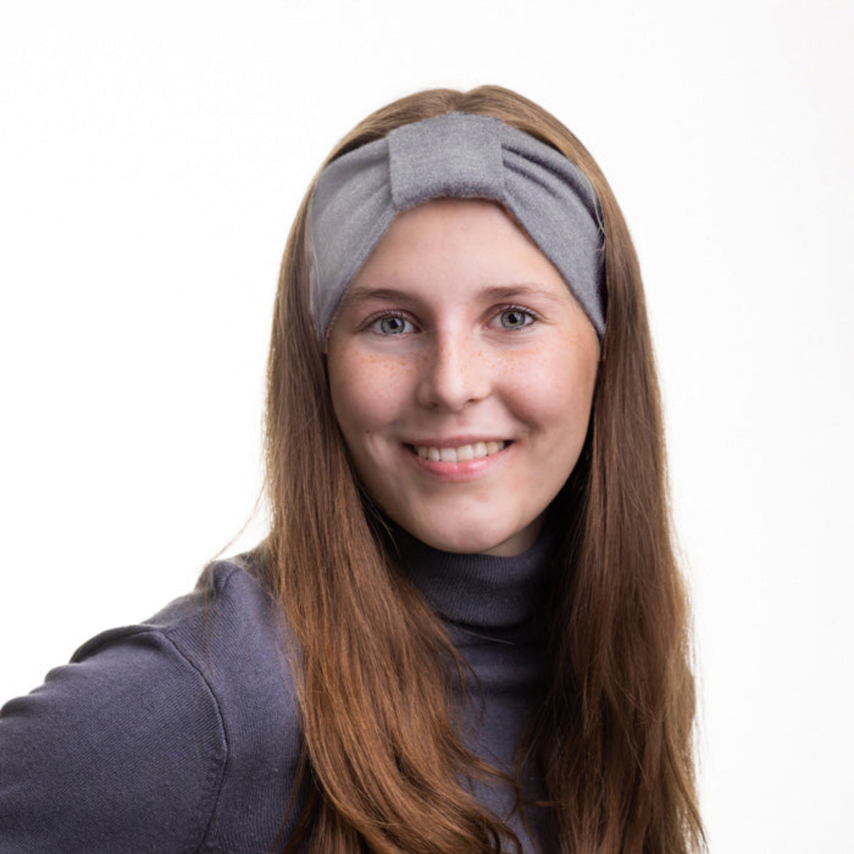 Merinovillapanta Lämpö, useita värejä