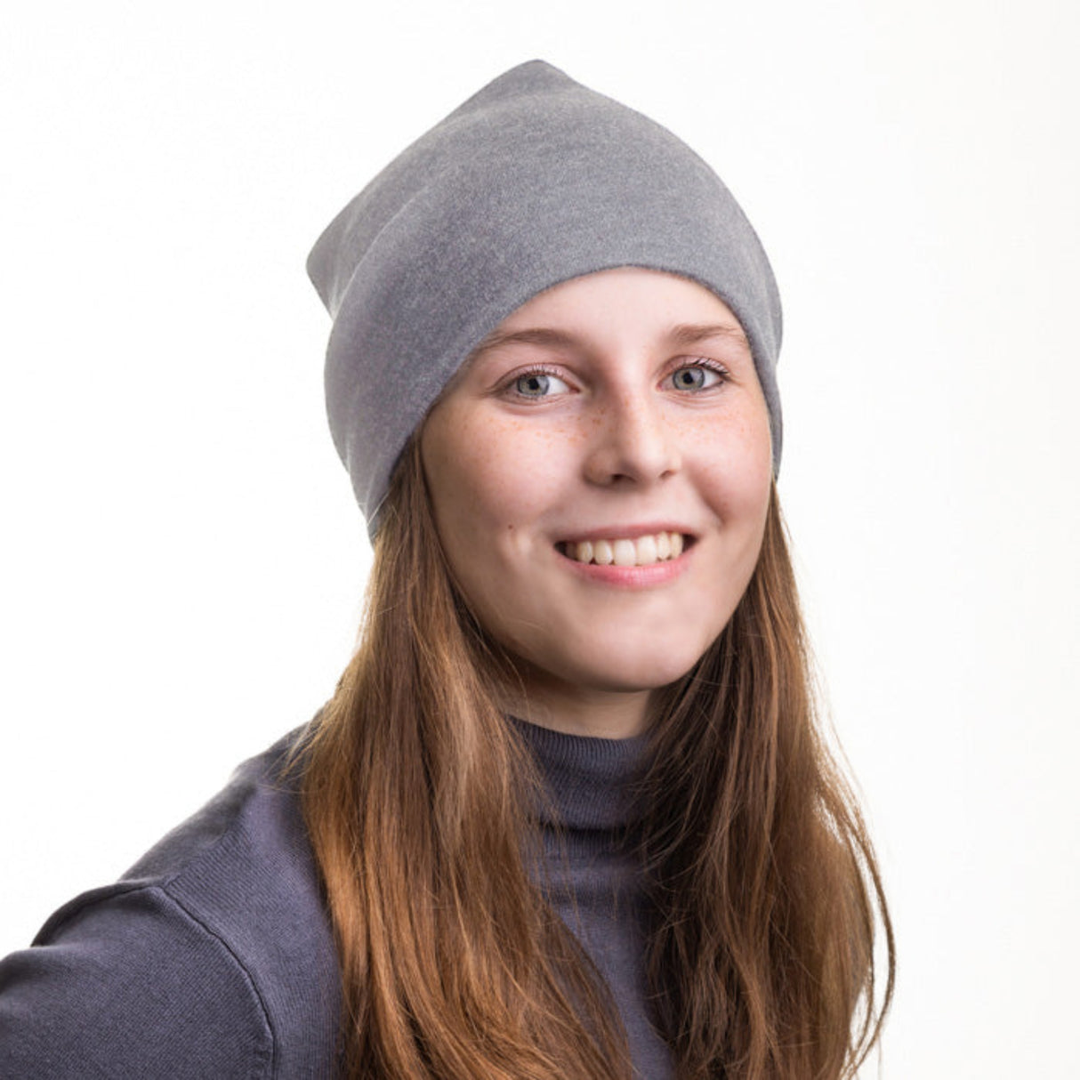 Merinovillapipo Lämpö, useita värejä