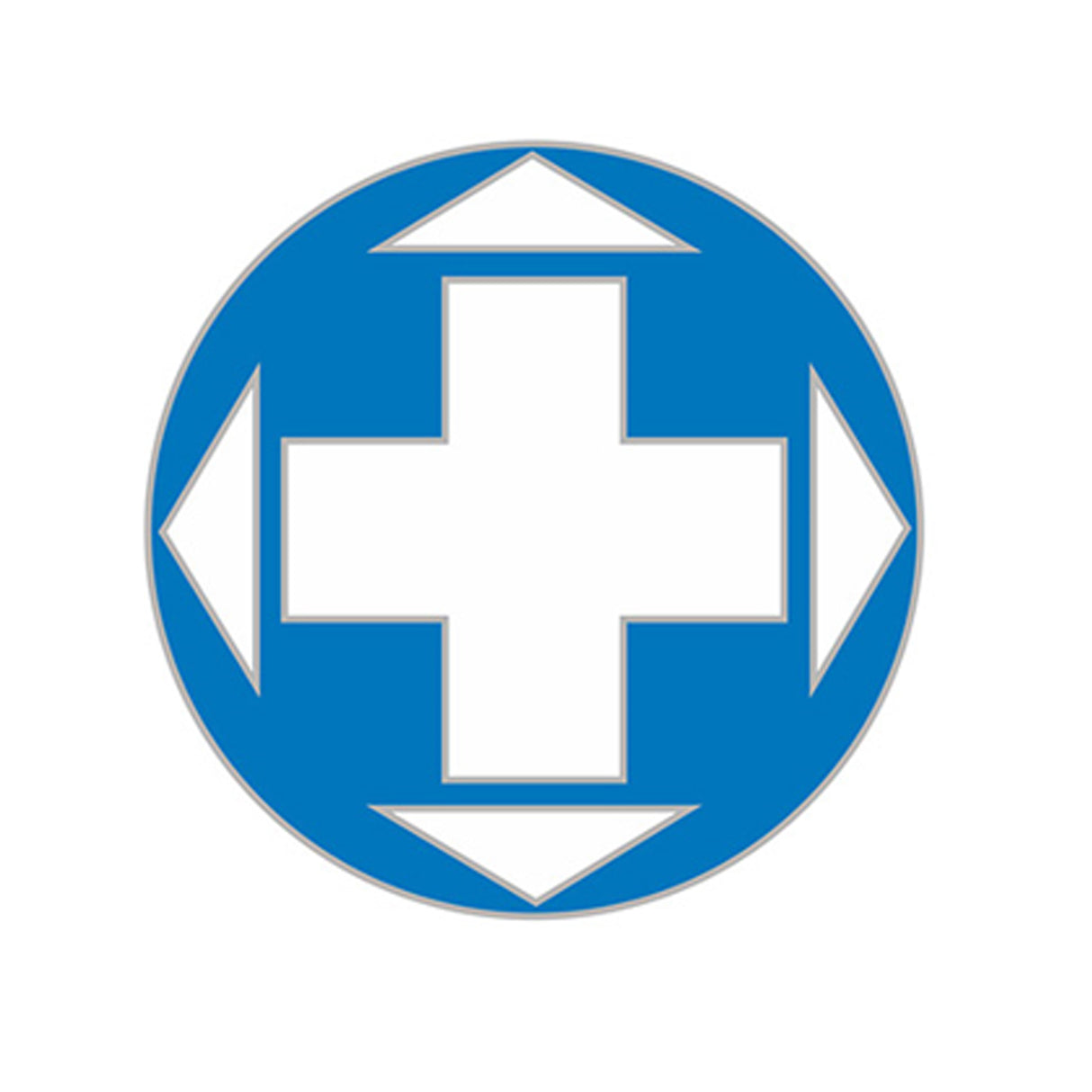 Vapepa pinssi magneetilla