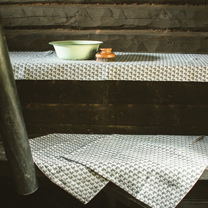 Avun askel -pefletit, 2 kpl