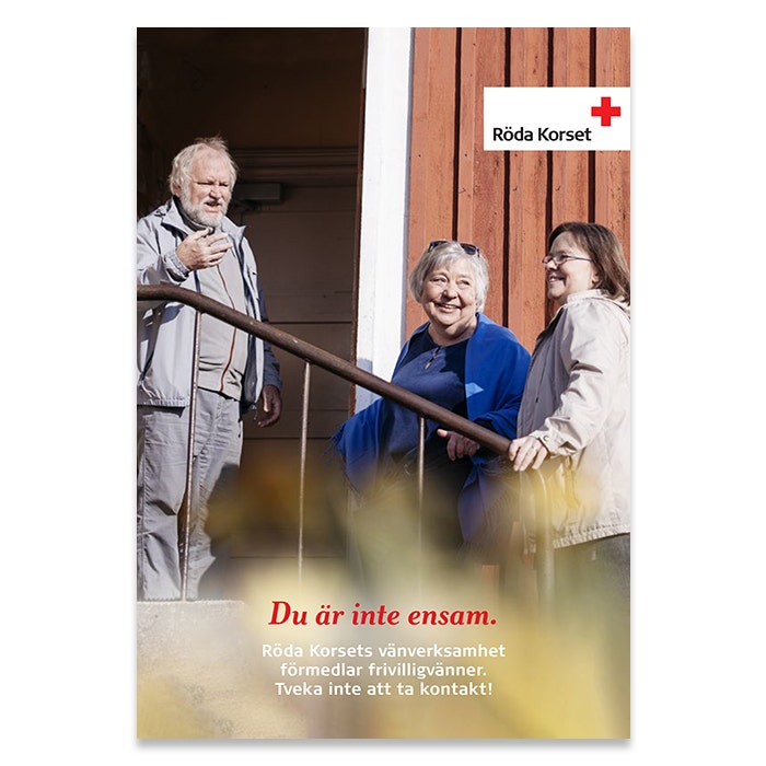 Etsivän työn kortti