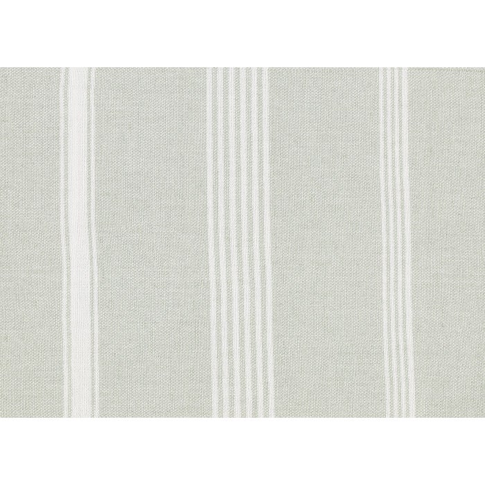 Hamam-pyyhe 80 x 150 cm, vaaleanvihreä