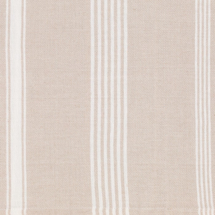 Hamam-pyyhe 80x150, beige