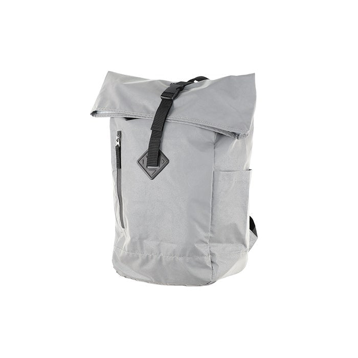 Heijastava cityreppu