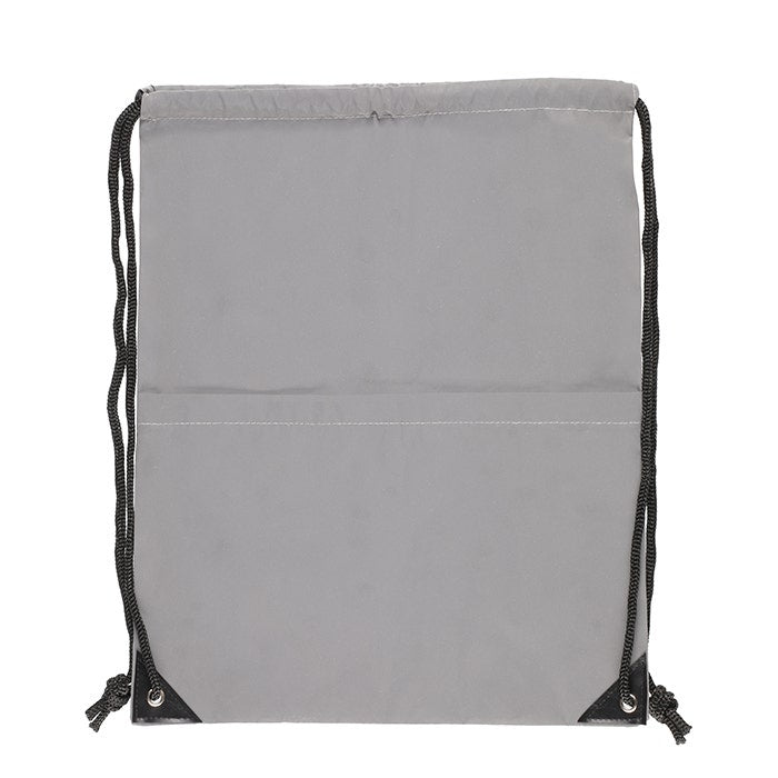 Heijastava narureppu