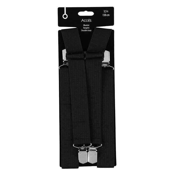 Henkselit päivystysasuun