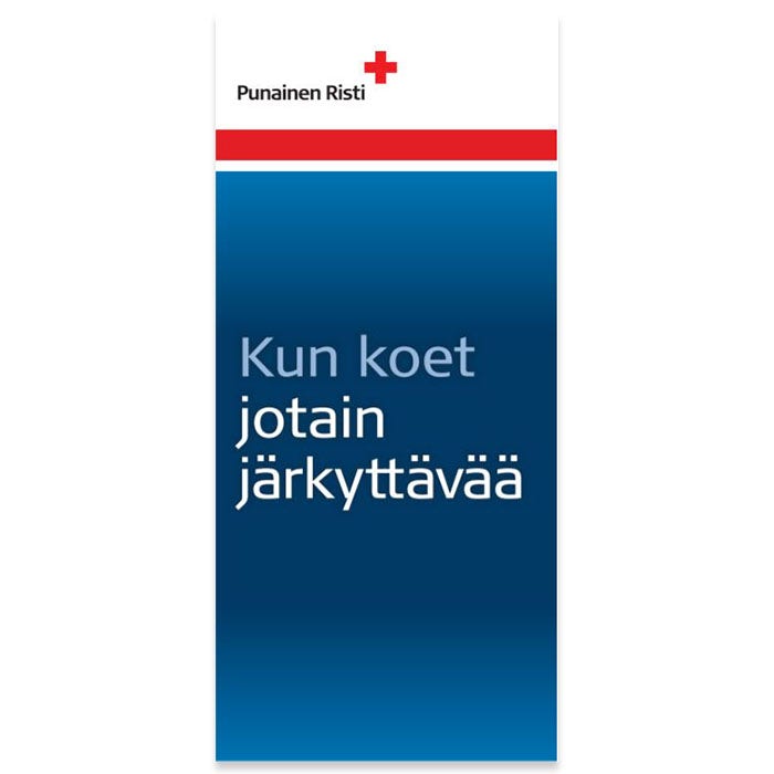 Ladattava henkisen tuen esite, selkosuomi