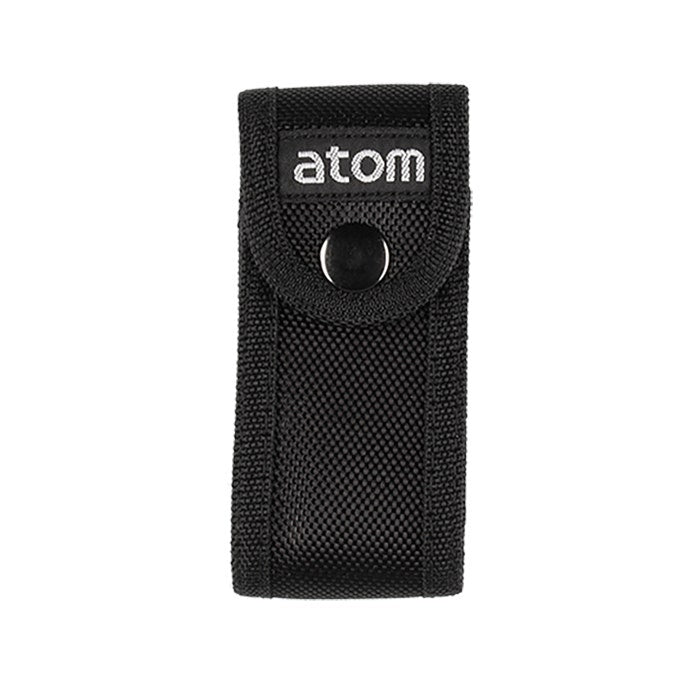 Monitoimityökalu All-in-one, 12 toimintoa