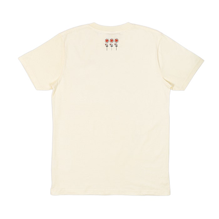 Muumi-paita Nuuskamuikkunen, Moomin by Nordic Buddies