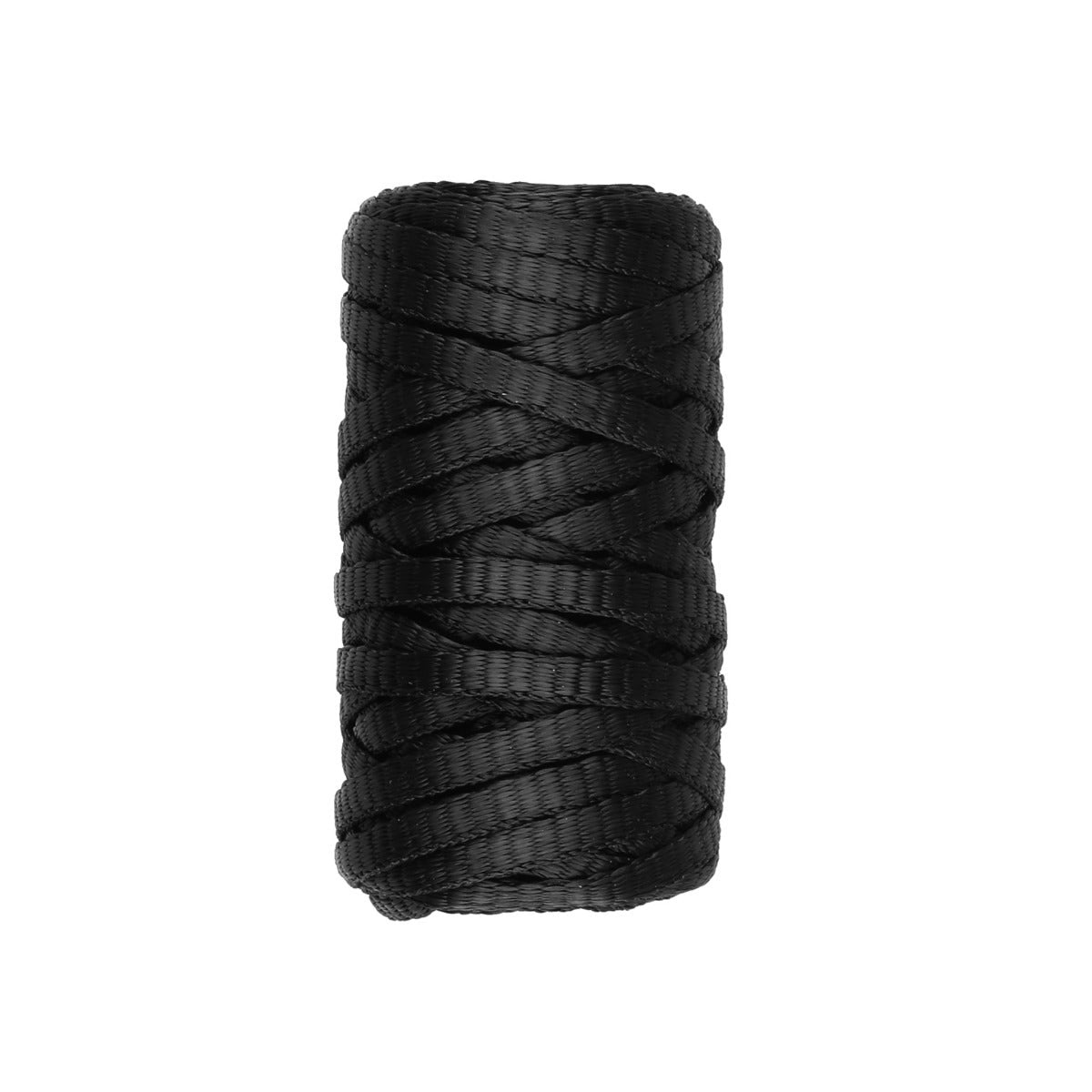 Retkiköysi ready-to-cut 30 m