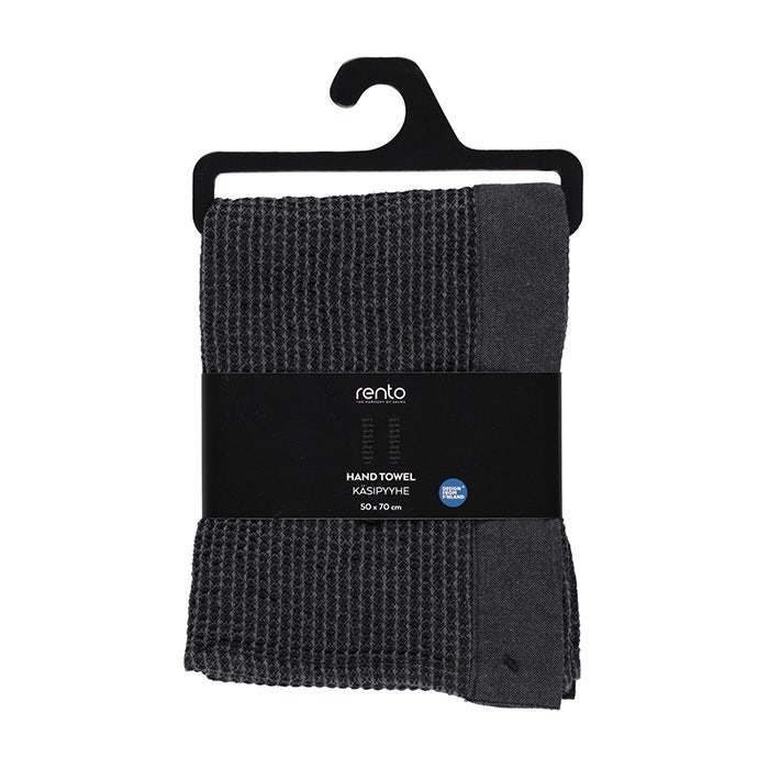 Käsipyyhe Rento 50 x 70 cm