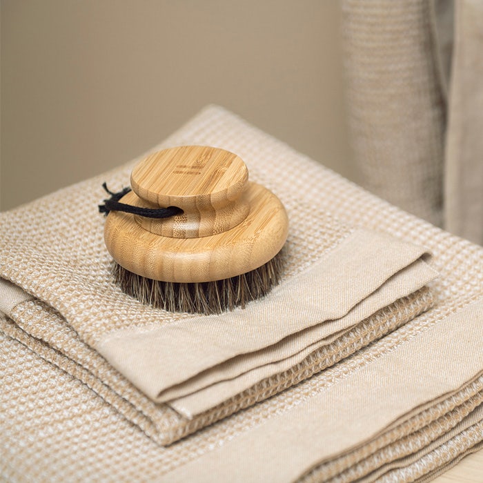 Kylpypyyhe Rento 90 x 180 cm