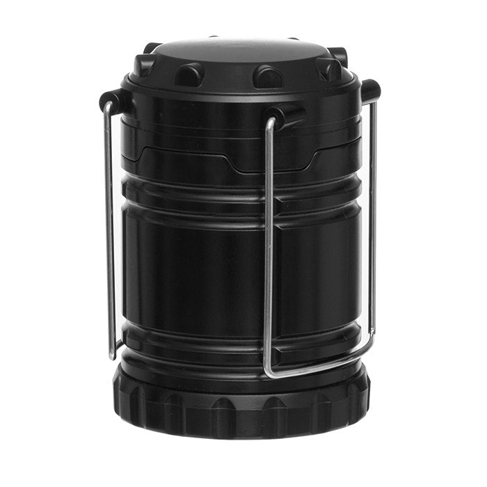 Retkivalo 30 LED Atom