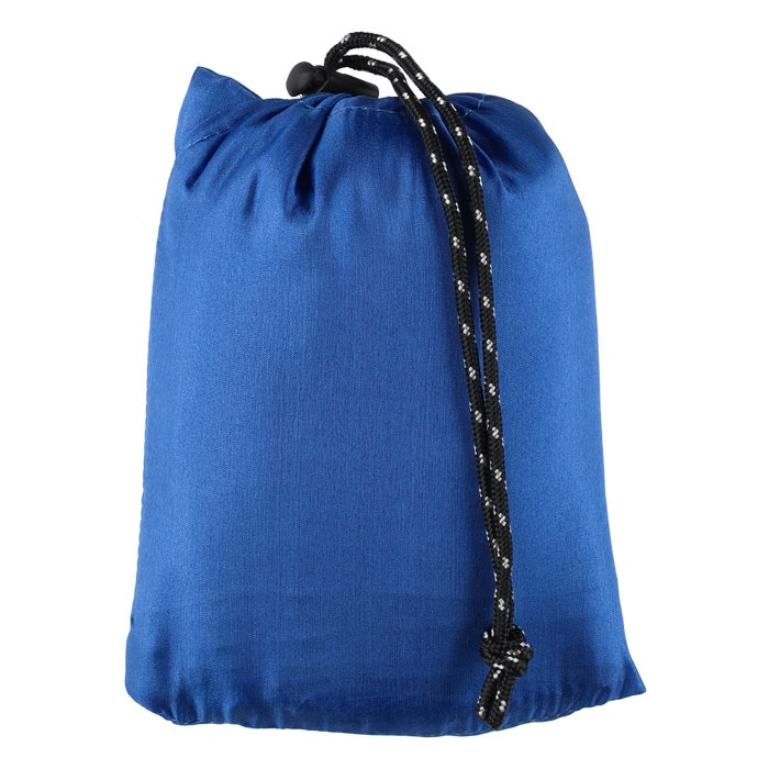 Silkkimakuupussi Kotelo