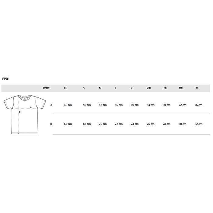 Muumi-paita Nuuskamuikkunen, Moomin by Nordic Buddies