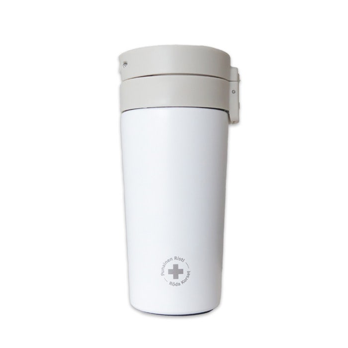 Termosmuki SPR 36 cl