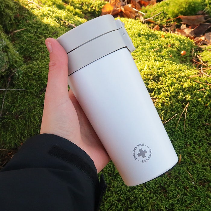 Termosmuki SPR 36 cl