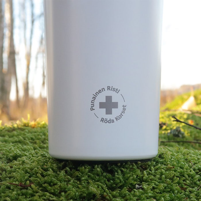 Termosmuki SPR 36 cl