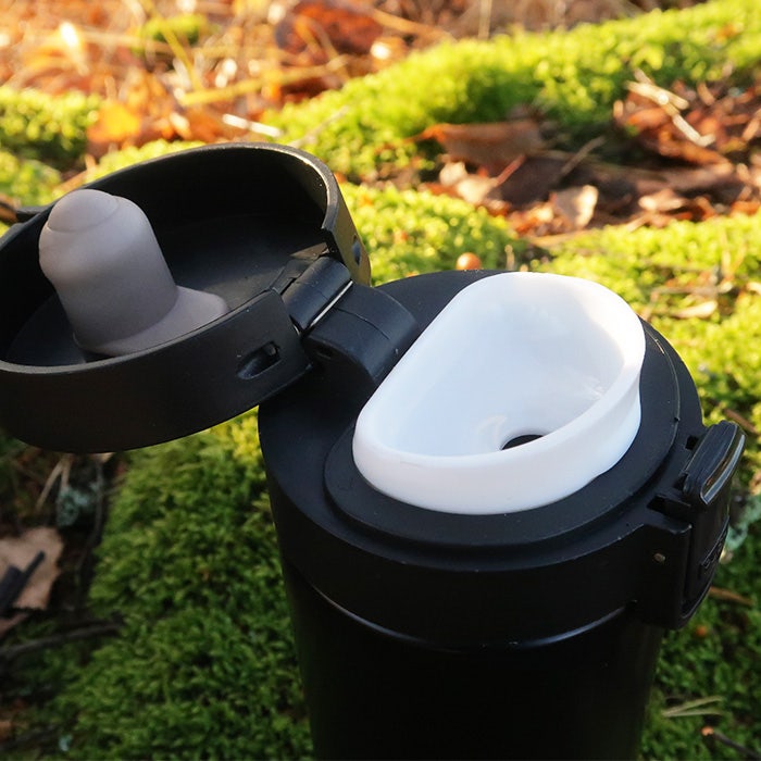 Termosmuki SPR 36 cl