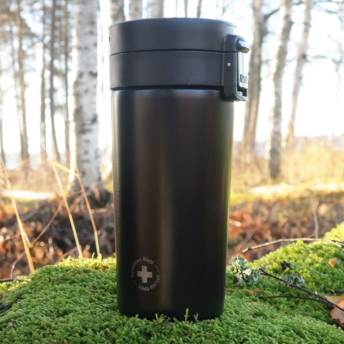 Termosmuki SPR 36 cl