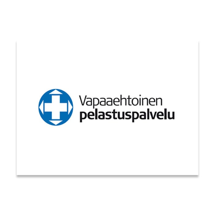 Vapepa-selkämerkki suomi