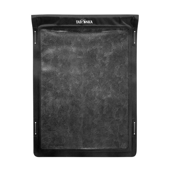 Tatonka vedenpitävä suojapussi A4