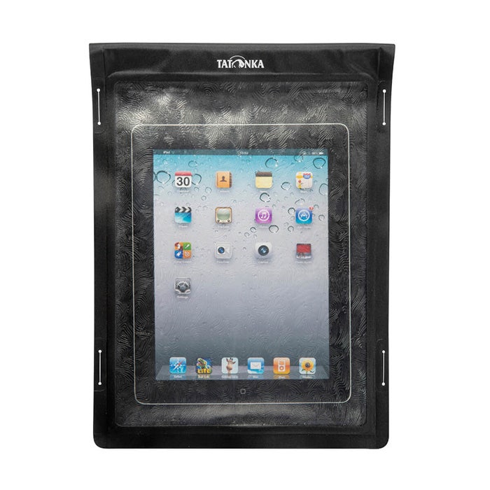 Tatonka vedenpitävä suojapussi A4