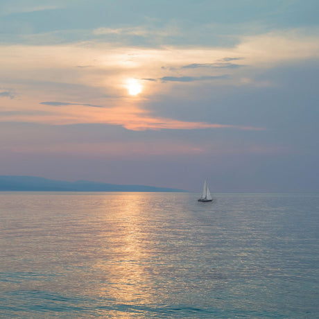 Adressien tekstaus ja lähettäminen