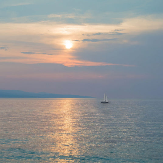 Adressien tekstaus ja lähettäminen