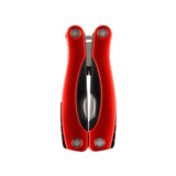 14 -osainen Monitoimityökalu Atom