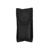 14 -osainen Monitoimityökalu Atom