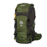 Rinkka 50 L Atom
