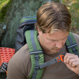 Rinkka 50 L Atom