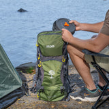 Rinkka 50 L Atom