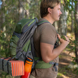 Rinkka 50 L Atom