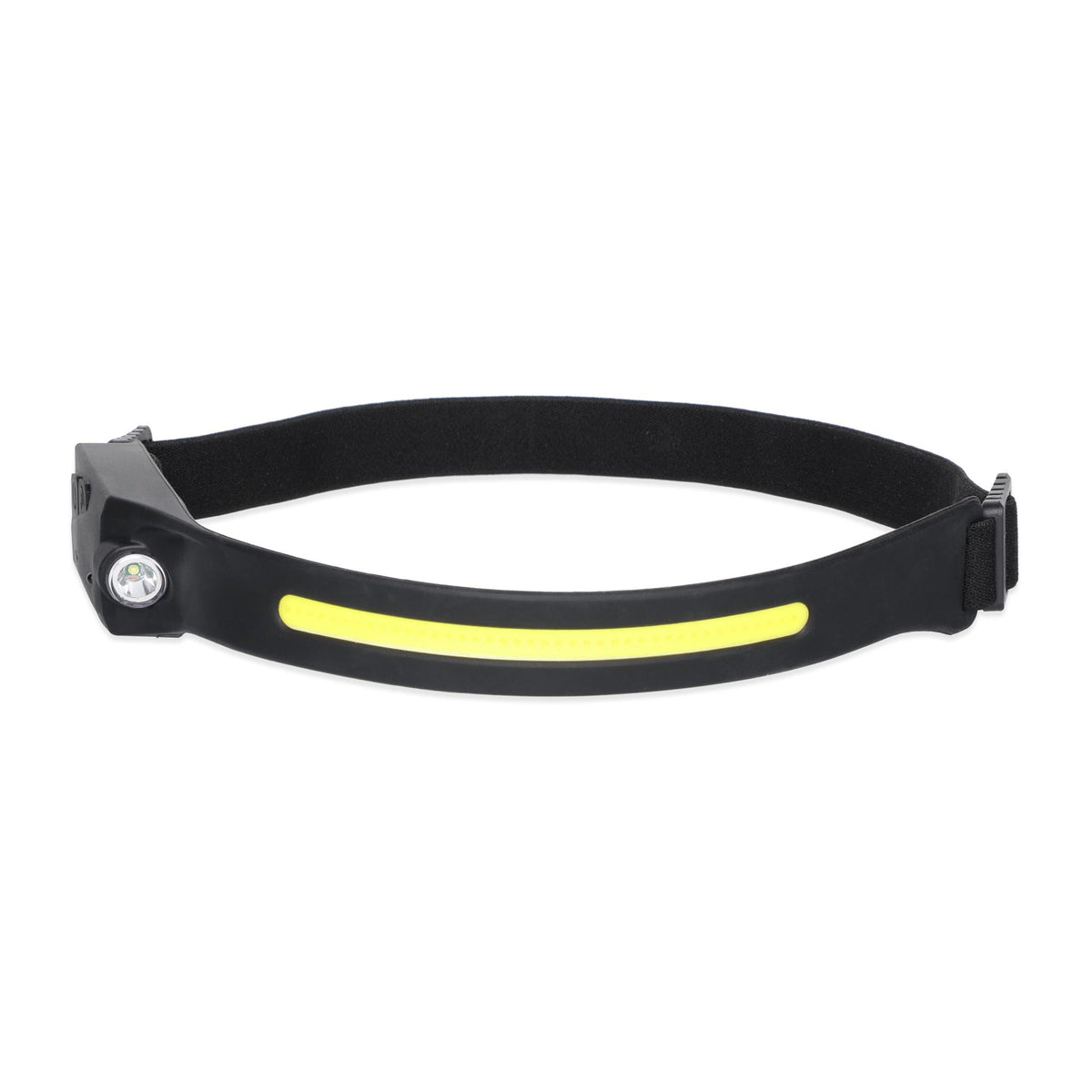 Otsalamppu Atom 350 lm COB & XPE LED