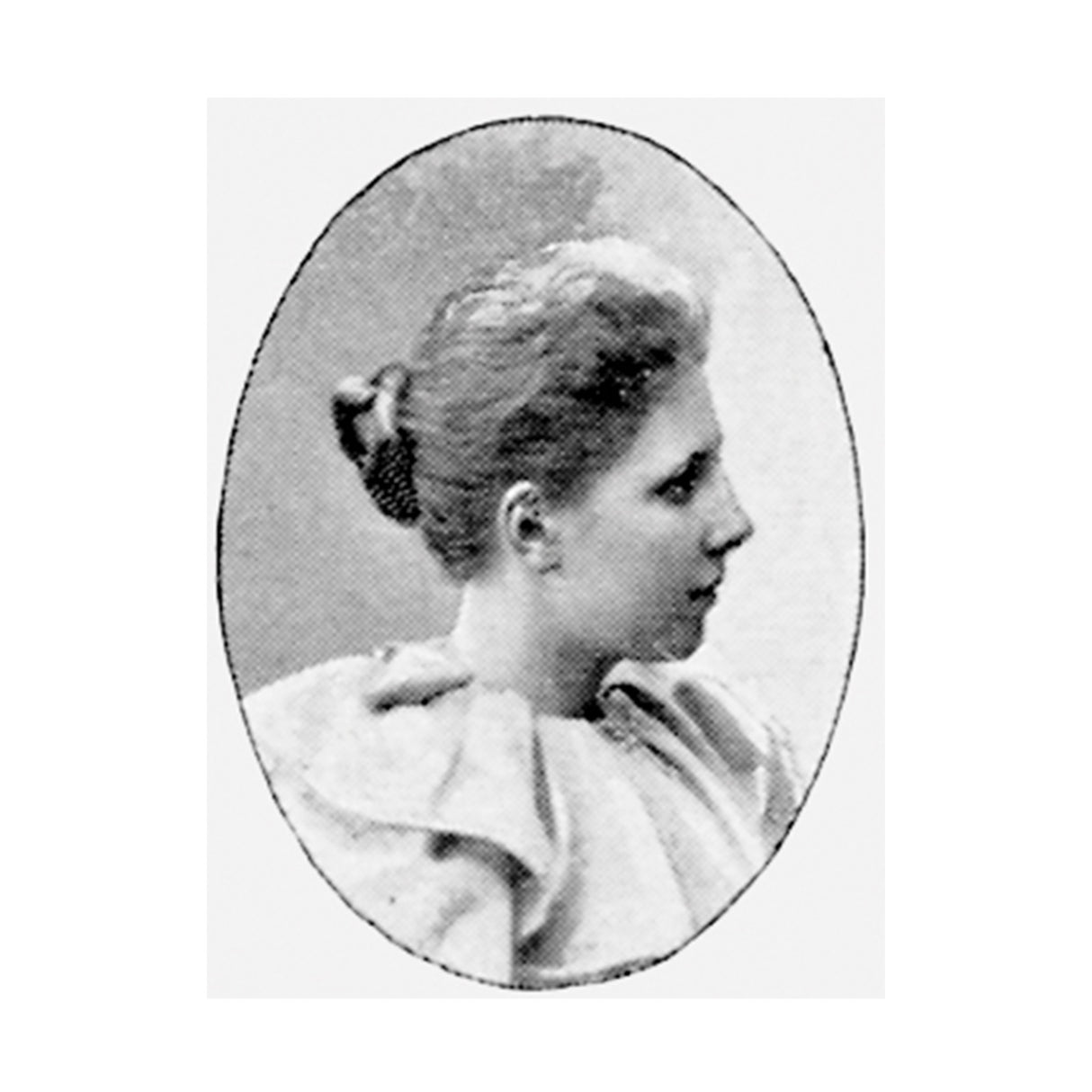 Postikorttilajitelma Elsa Beskow