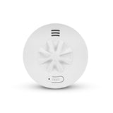 Housegard Luma lämpöilmaisin 10v paristolla