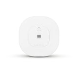 Housegard Luma brandvarnare 230 V med reservbatteri