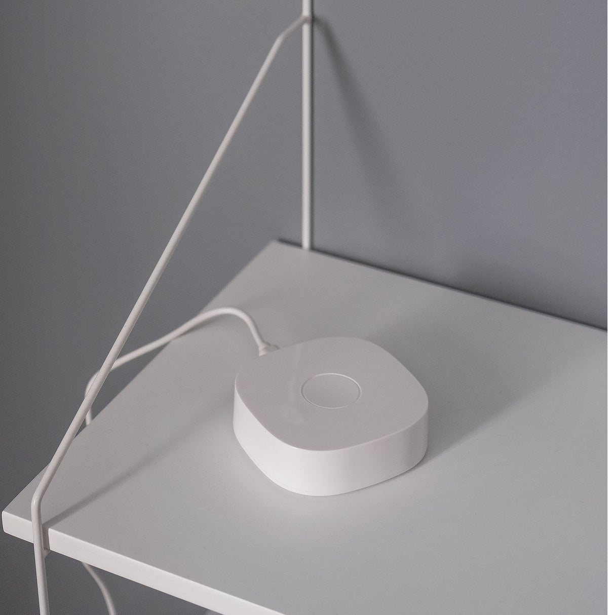 Housegard Luma WiFi Hub