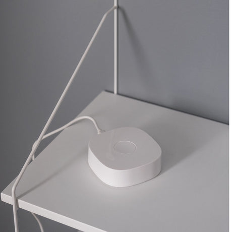 Housegard Luma WiFi Hub